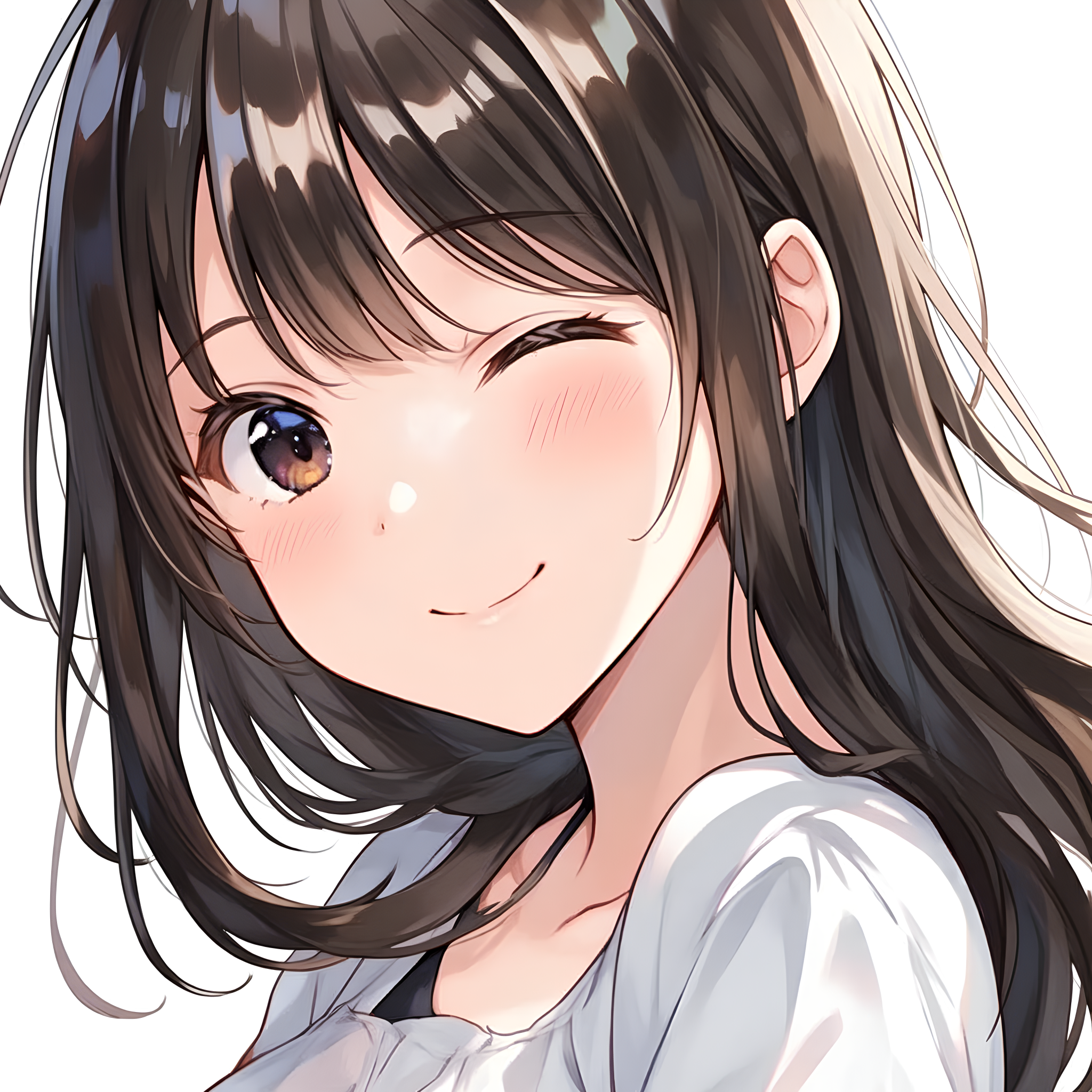 有人捕捉“知了猴”卖钱？专家：有药用价值，但不要过量捕捉